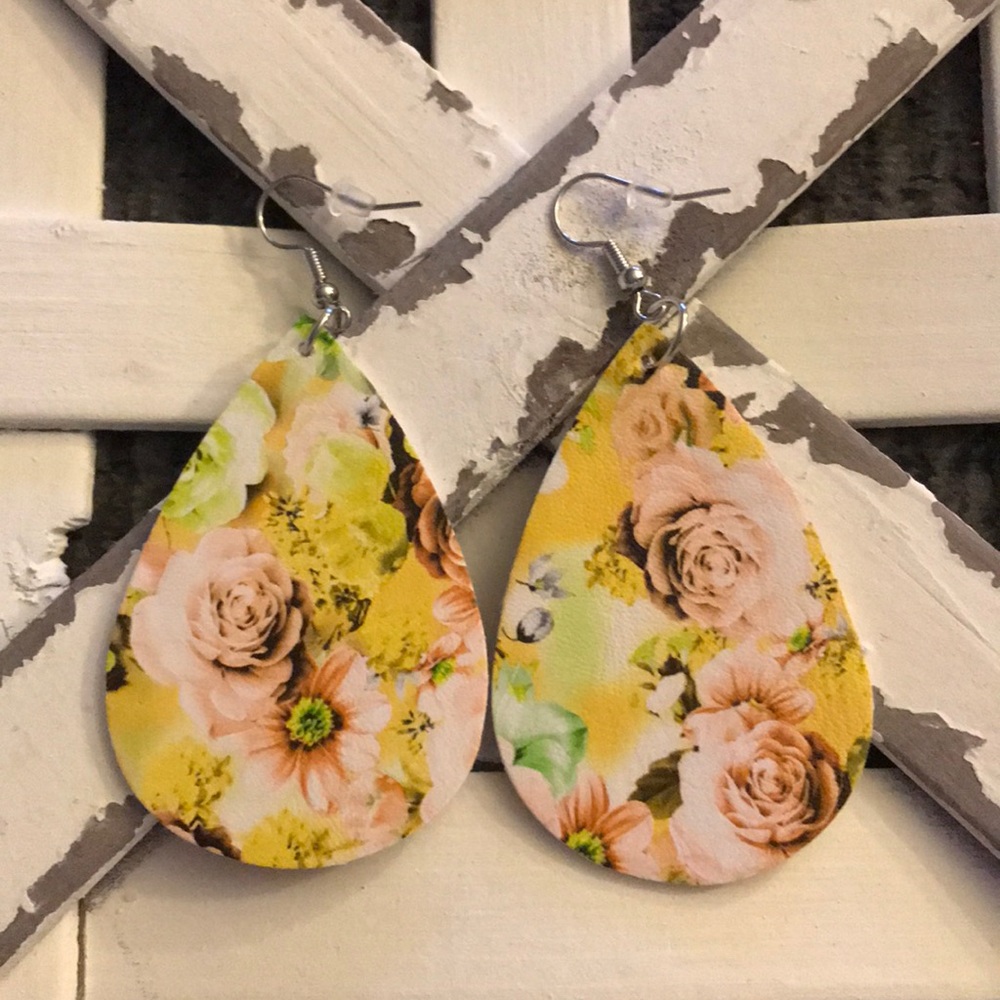4/20 earrings